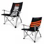 Arlows Aluminum Campingchair