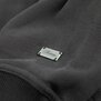 Arlows Classics Hoodie Washed Black