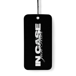 Arlows Care Line Duftbaum "In Case"