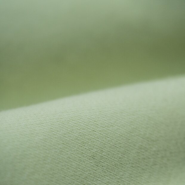 Arlows Essentials Hoodie Light Lime