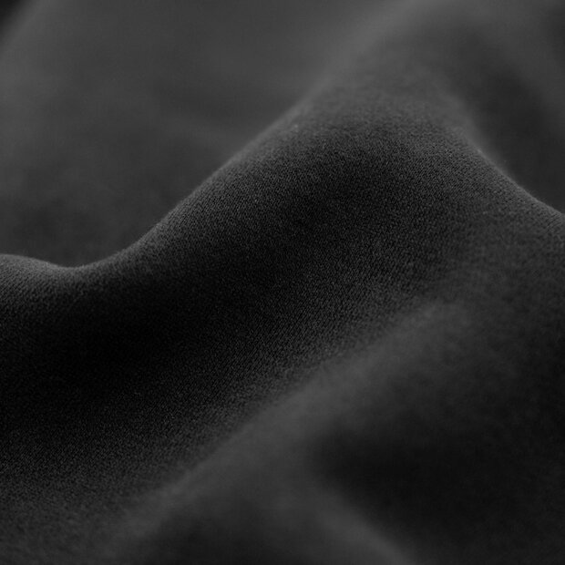 Arlows Essentails Sweater Full Black