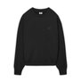 Arlows Essentails Sweater Full Black