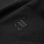 Arlows Essentails Sweater Full Black