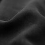 Arlows Essentails Sweater Full Black
