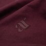 Arlows Essentials Sweater Bordeaux