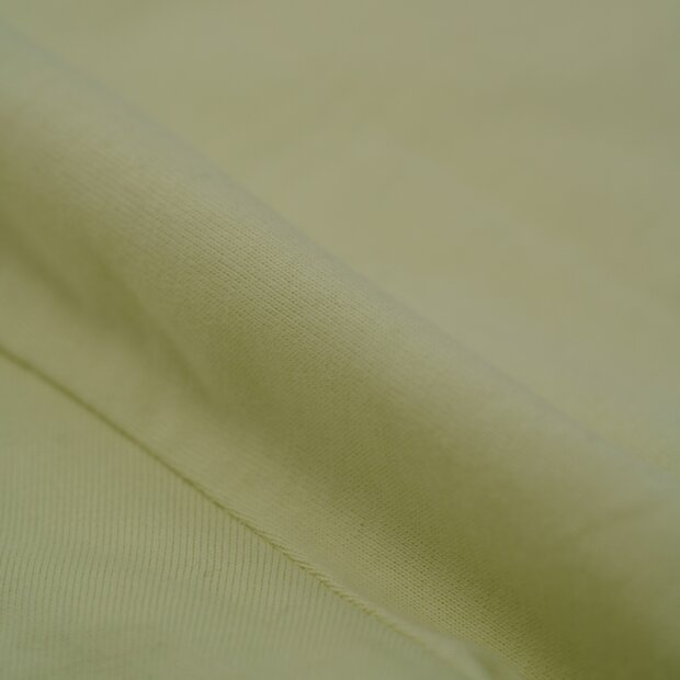 Arlows Essentials T-Shirt Light Lime