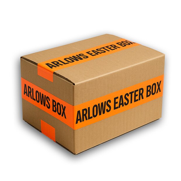 EASTER BOX 111 LIMITED
