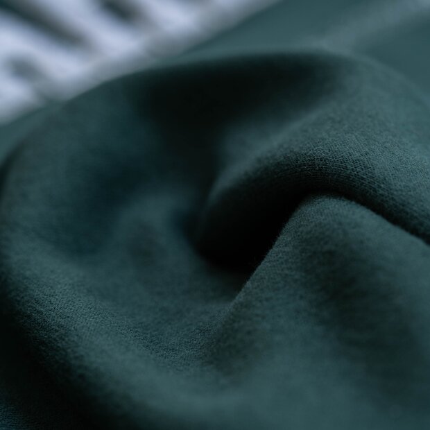 Arlows College25 Hoodie Dark Green