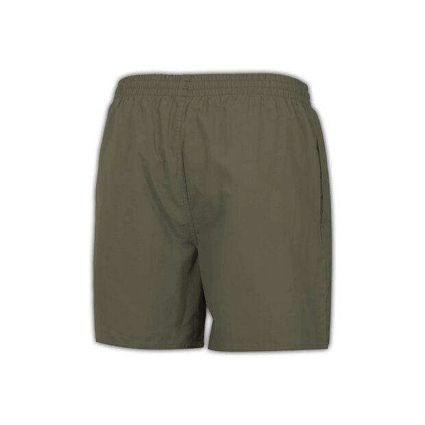 Arlows Summer Set Swim Shorts Green