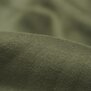 Arlows Essentials Sweater Olive