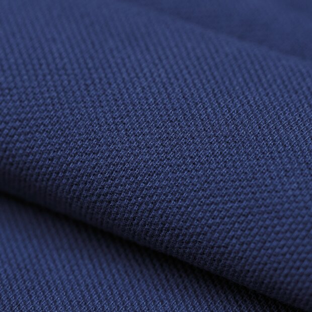 Arlows Essentials Polo Shirt Dark Navy