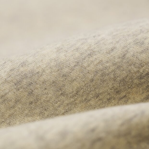 Arlows Race Department Sweater Heather Grey