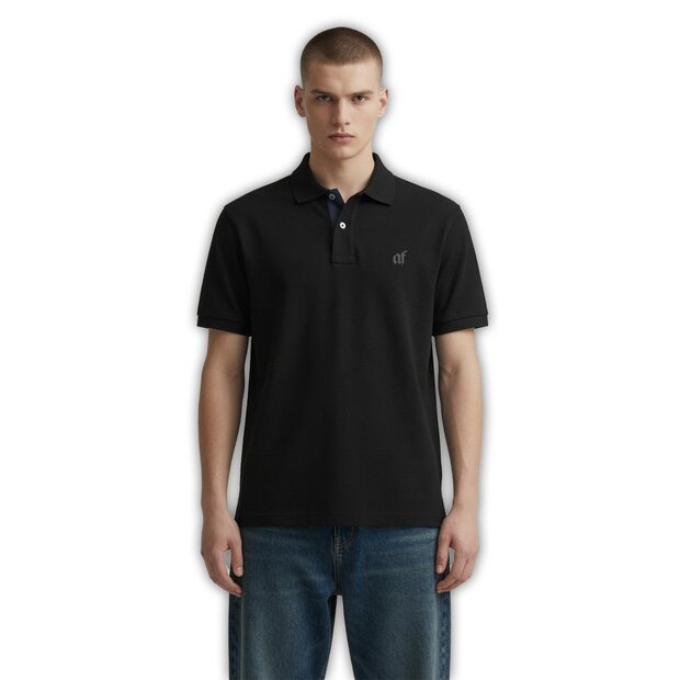 Arlows Alltimes Polo Bundle