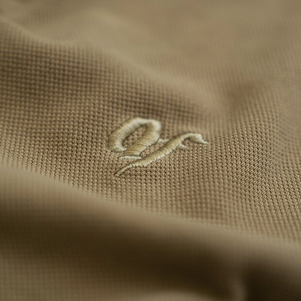 Arlows Alltimes Polo Bundle