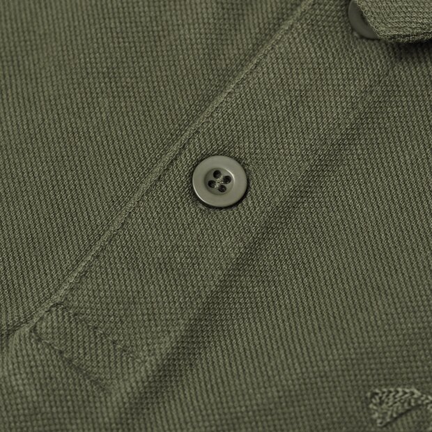 Arlows Essentials Polo Bundle