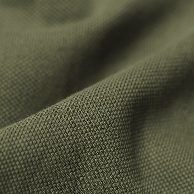 Arlows Essentials Polo Bundle