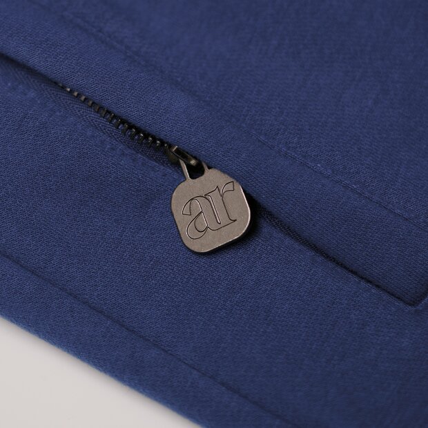 Arlows Essentials Navy Bundle