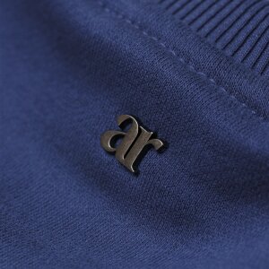 Arlows Essentials Navy Bundle