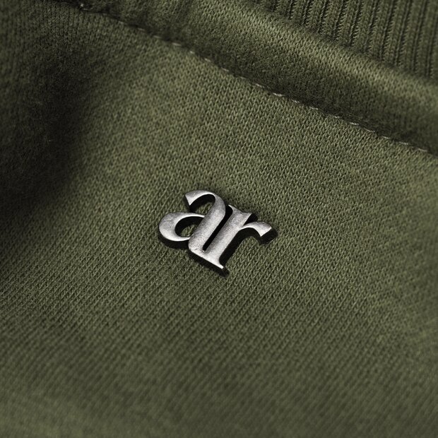 Arlows Essentials Olive Bundle