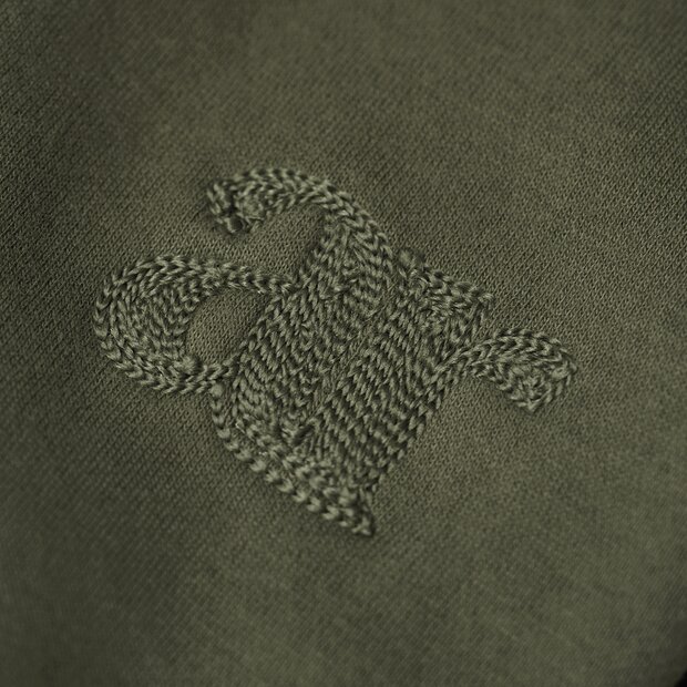 Arlows Essentials Sweater Bundle