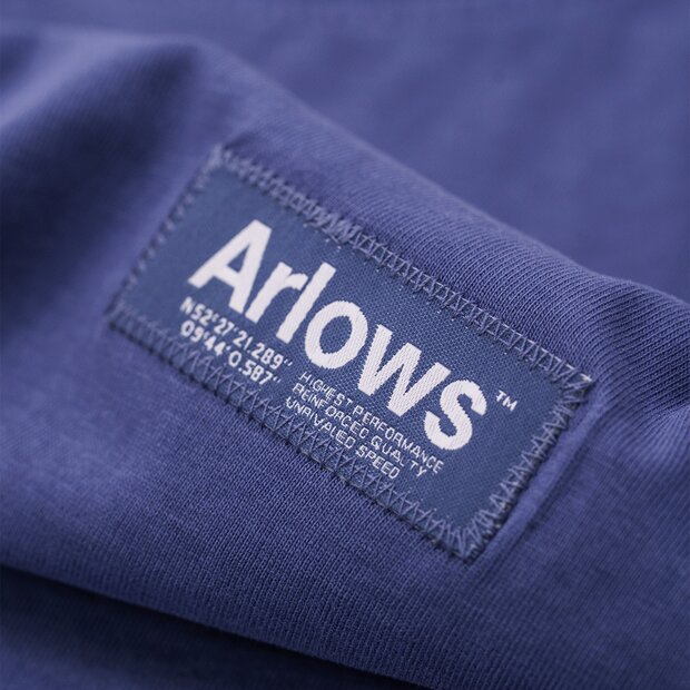 *PRESALE* ULTIMATE BLACKBOX 2025