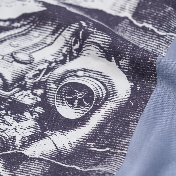 *PRESALE* ULTIMATE BLACKBOX 2025