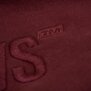 Arlows Hoodie TM26 Bordeaux
