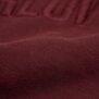Arlows Hoodie TM26 Bordeaux