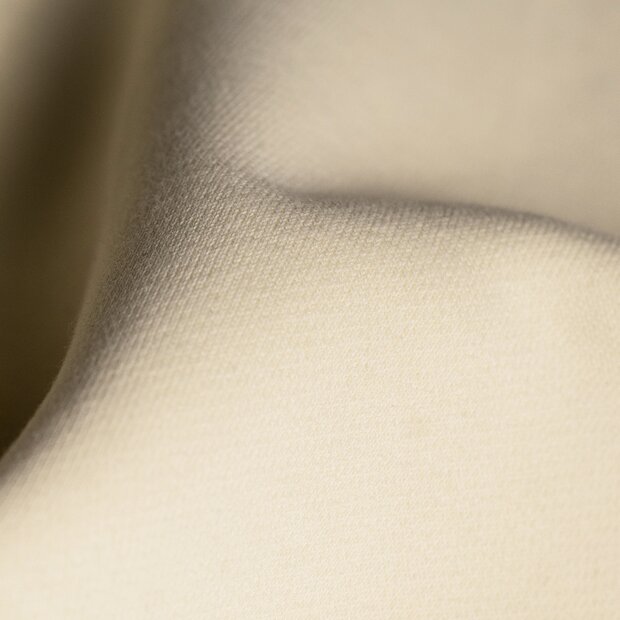 Arlows Classics Hoodie Pastel Cheesecake