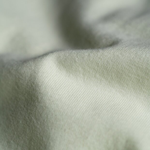 Arlows Classics T-Shirt Pastel Apple