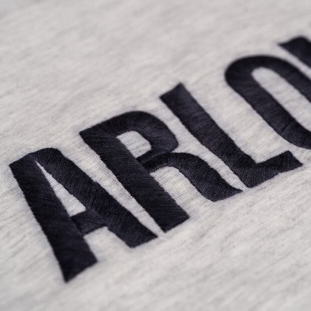 Tripple Grey Pack T-Shirt TM26