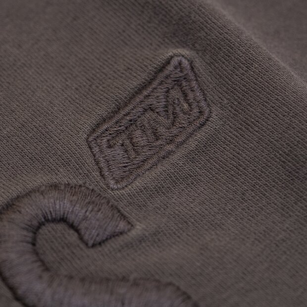 Tripple Grey Pack T-Shirt TM26