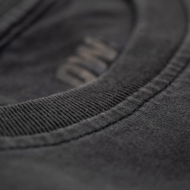 Tripple Grey Pack T-Shirt TM26