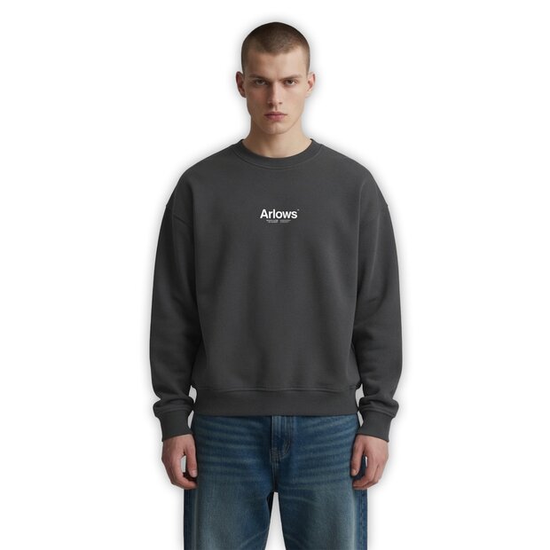 Arlows Alltimes Top Bundle