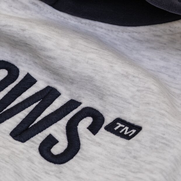 Arlows TM26 Tripple Hoodie Pack