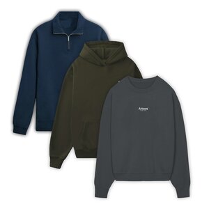Arlows Alltimes Top Bundle