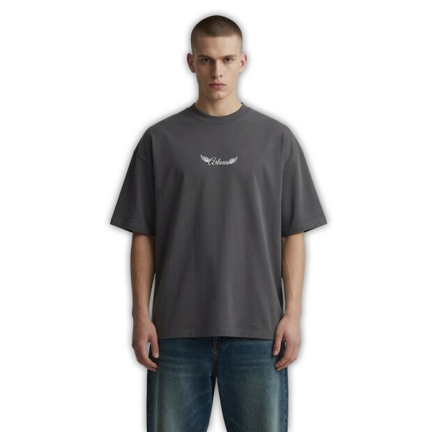 Arlows Alltimes T-Shirt Bundle