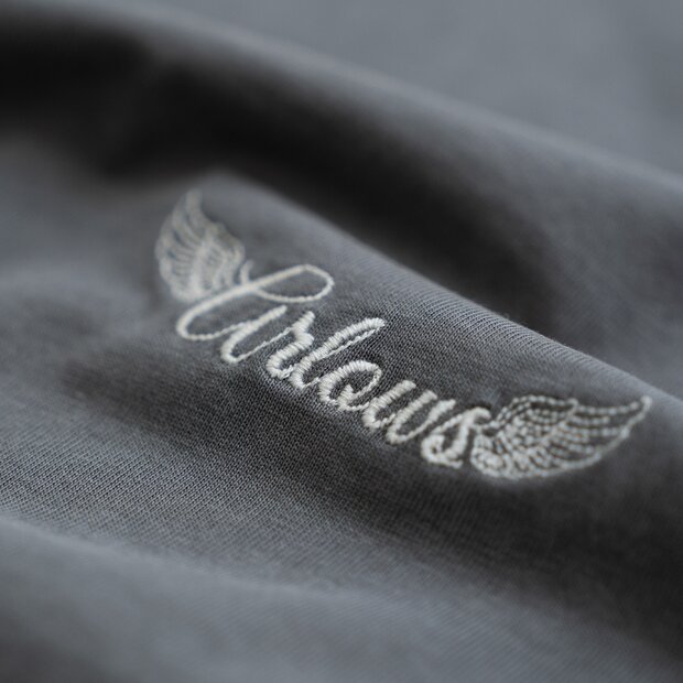 Arlows Alltimes T-Shirt Bundle