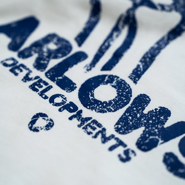 Arlows Alltimes T-Shirt Bundle