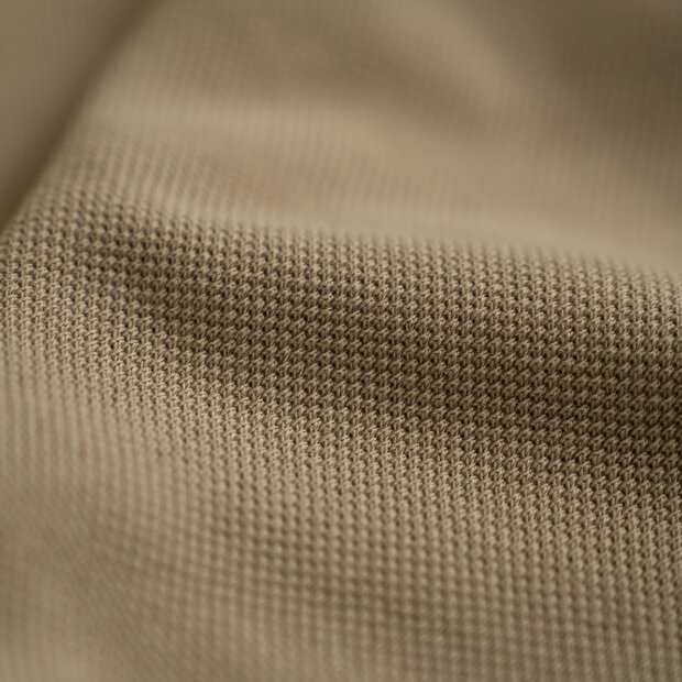 Arlows Polo Shirt Alltimes Taupe