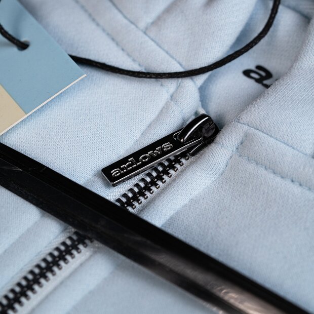 Arlows Classics Ulitmate Bundle