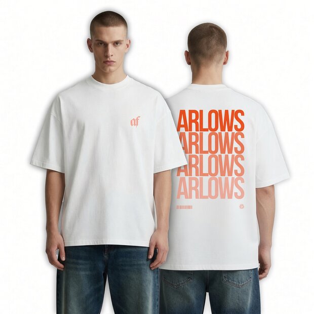 T-Shirt Tuesday Lined Bundle