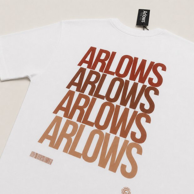 T-Shirt Tuesday Lined Bundle