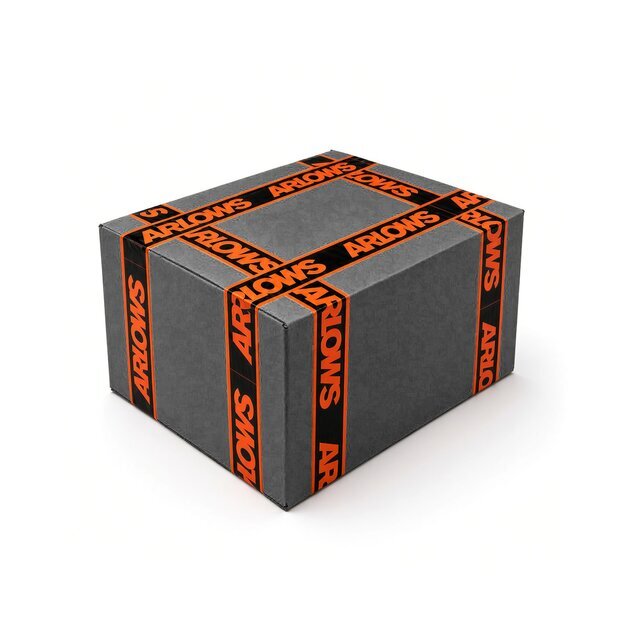 PK Birthday Box 2026