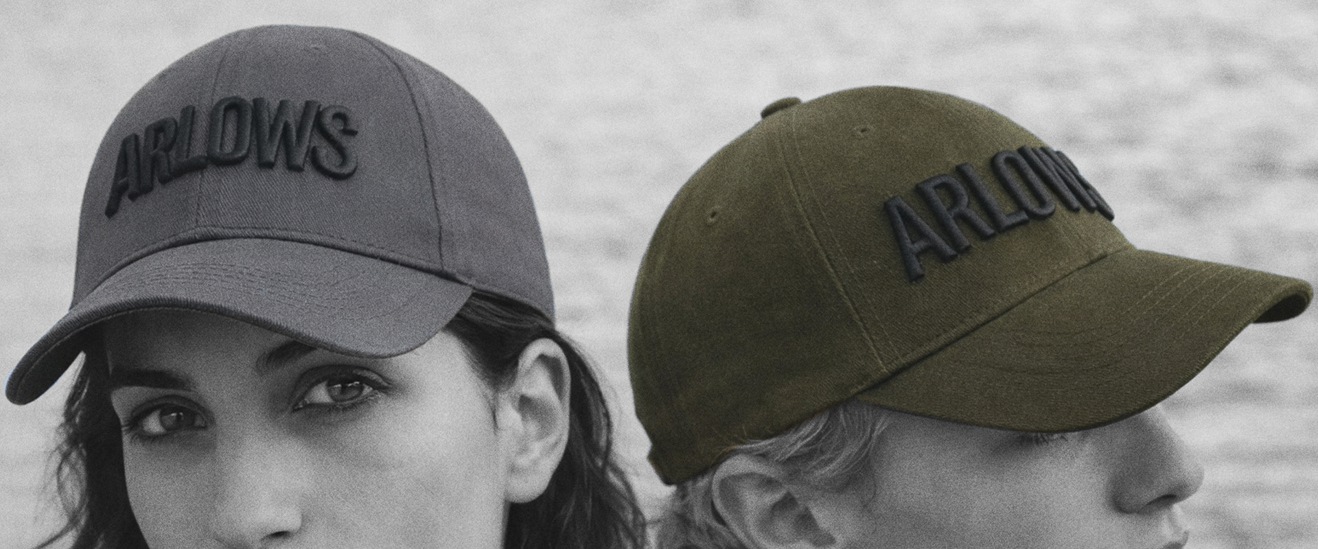 Caps