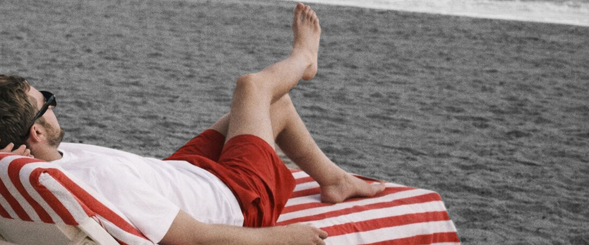 Swimshorts