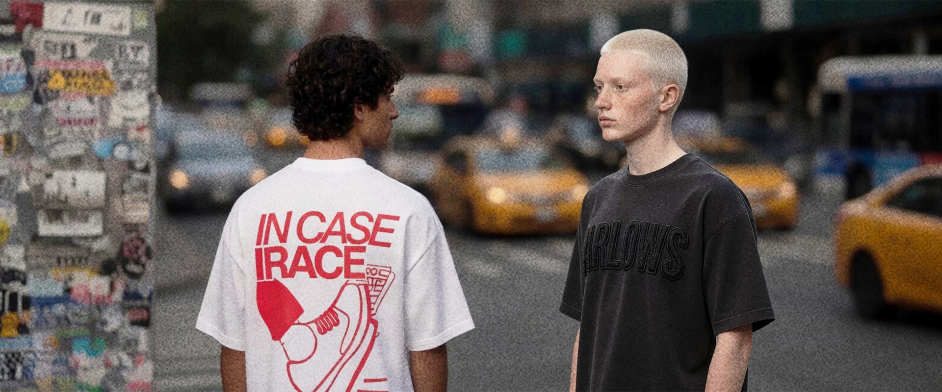 Premium Shirts