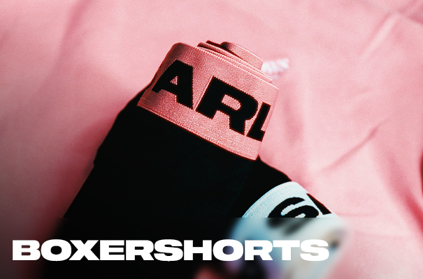 CAROUSSEL BANNER 4