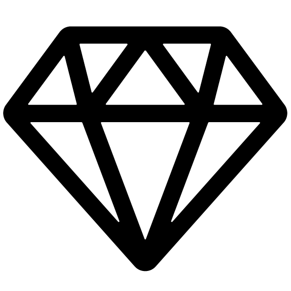 H�chste Qualit�t